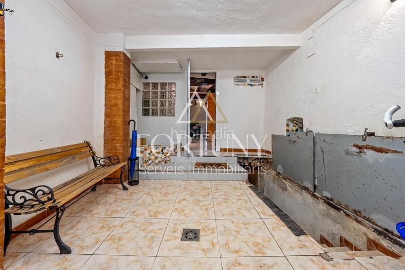 Foto 2a3958ae-e3ae-4374-8b45-79710636bc69. Casa pareada en Morell (El)