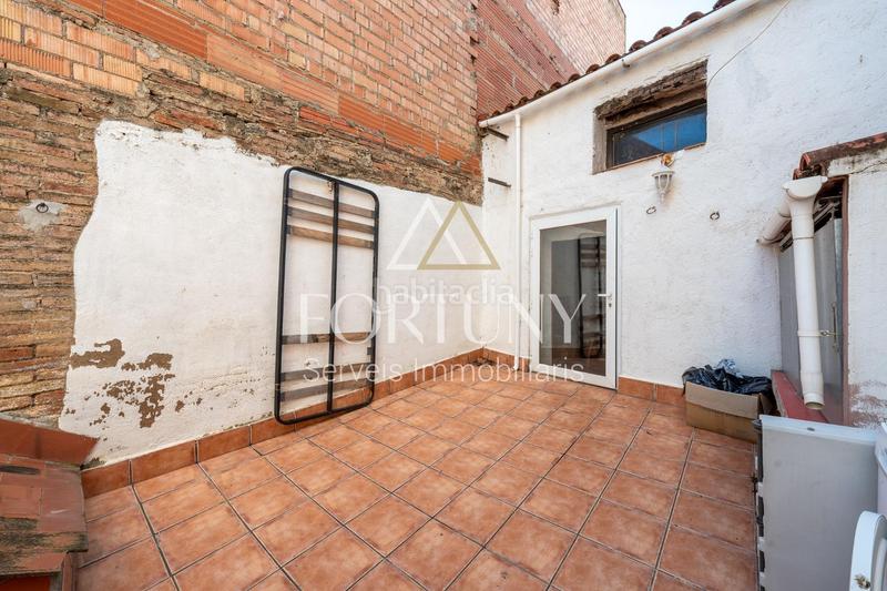 Foto 2f6c6c92-bf88-4a4a-99ff-8127c0a79225. Casa pareada en Morell (El)