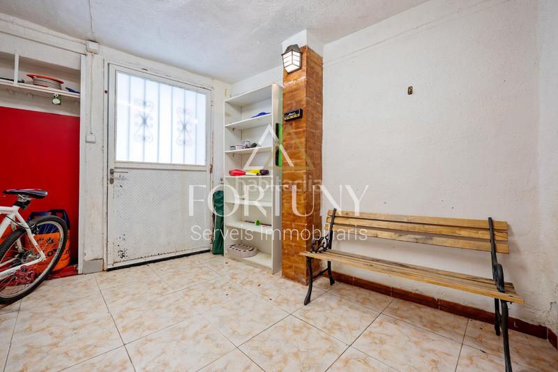 Foto 309275f0-f4eb-4b6c-9b57-232188b5e5b6. Casa pareada en Morell (El)