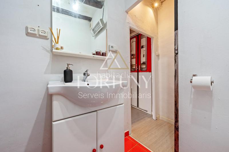 Foto 43cbd95c-b76a-4439-8f0d-1e329edc5d4d. Casa pareada en Morell (El)
