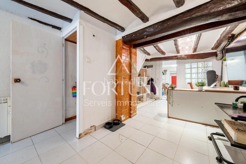 Foto 4f51e4e0-706c-46c3-aa3f-ff4d893bc081. Casa pareada en Morell (El)
