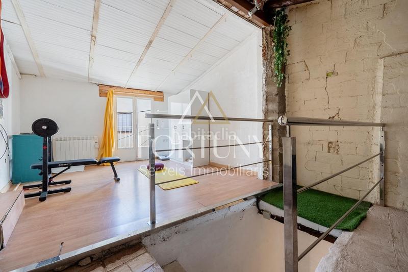 Foto 568fe8d2-d7ae-4fc4-a643-7d56e88acc15. Casa pareada en Morell (El)