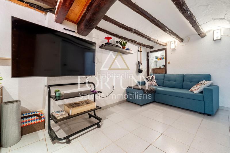 Foto 6a75e5c1-398c-4800-88f8-3d9034d5739f. Casa pareada en Morell (El)