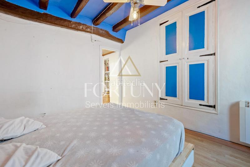 Foto 77b66c15-9718-4032-8c1a-7fc96cb7590a. Casa pareada en Morell (El)