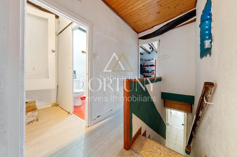Foto 78f2d2e5-eed0-4486-bb0b-2000f539a5bc. Casa pareada en Morell (El)