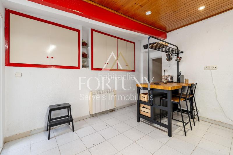 Foto cd6718a5-3dfb-4c66-a863-ef5241f5e89a. Casa pareada en Morell (El)