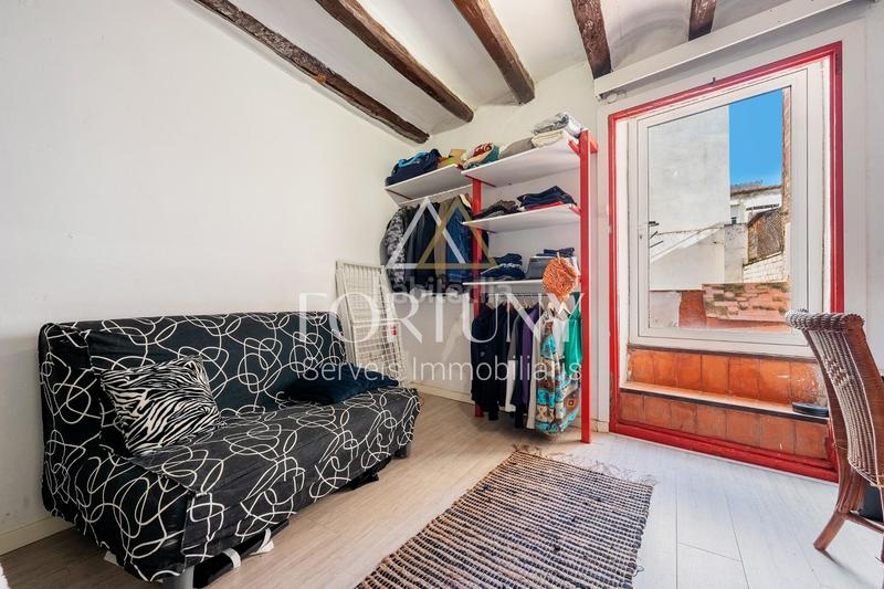 Foto eab8b0c7-7858-46d2-8435-5dd6b1496110. Casa pareada en Morell (El)
