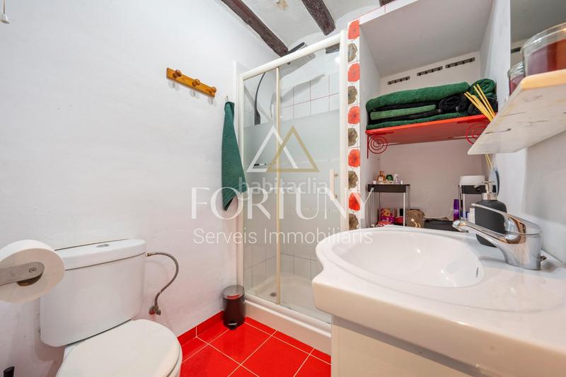 Foto f6c9e921-a3cd-48ba-b853-408e8957862e. Casa pareada en Morell (El)