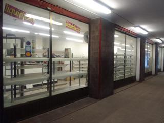 Local Comercial a Ponent