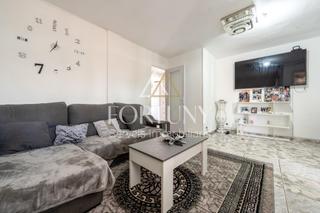 Flat  Mas pellicer del