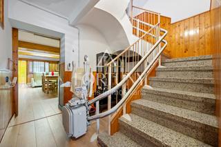 Casa  Calle s vicenç. Casa en constantí