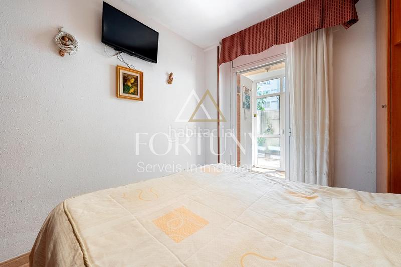 Foto 00f791cc-701b-484d-9d55-187d602f0274. Planta baixa amb calefacció a Sant Pere i Sant Pau Tarragona