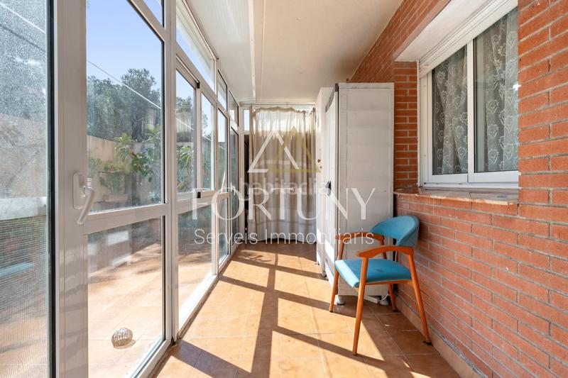 Foto 1f22fe49-7cf6-424d-8469-03222f0bd428. Planta baixa amb calefacció a Sant Pere i Sant Pau Tarragona