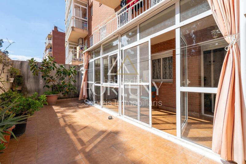 Foto 2f973a3a-2b50-4ff3-9a09-9dcc30d2870a. Planta baixa amb calefacció a Sant Pere i Sant Pau Tarragona