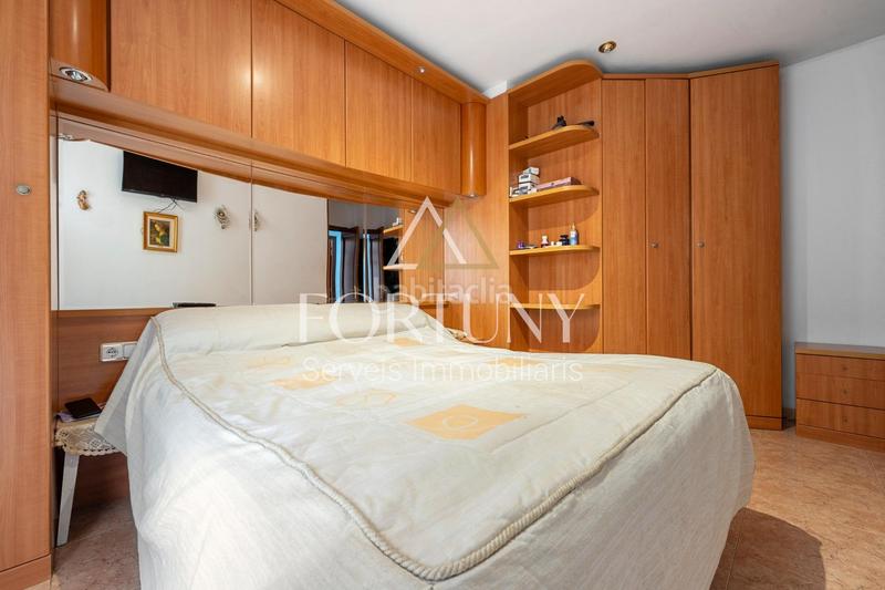 Foto 3869742e-cf5d-4bc4-8ae4-b6d9e0a546a6. Planta baixa amb calefacció a Sant Pere i Sant Pau Tarragona