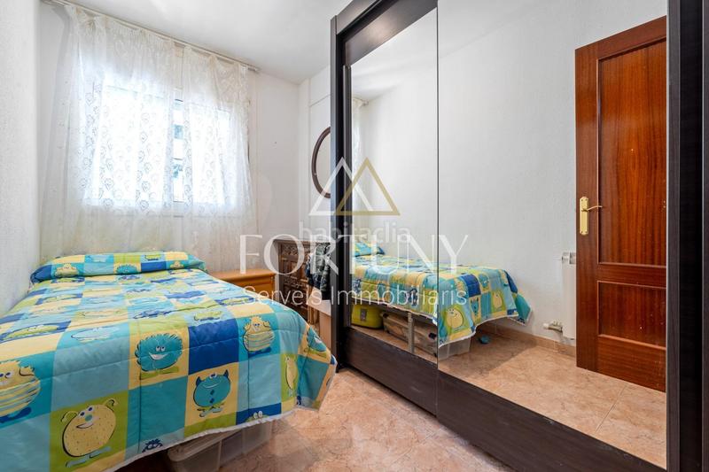 Foto 3aa12755-6511-49f5-b549-5216812aeaf9. Planta baixa amb calefacció a Sant Pere i Sant Pau Tarragona