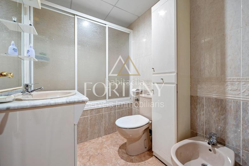 Foto 46518e38-9e2a-4021-b5f4-cdd9fab5d5e1. Planta baixa amb calefacció a Sant Pere i Sant Pau Tarragona