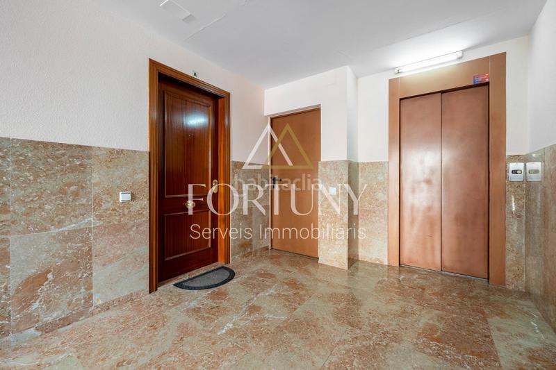 Foto 5181e67a-4baa-491a-b895-1a2a82544452. Planta baixa amb calefacció a Sant Pere i Sant Pau Tarragona