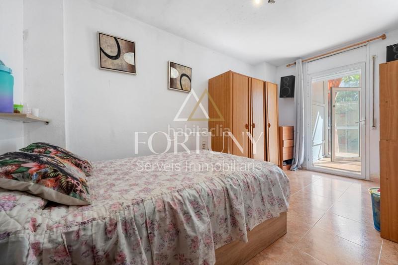 Foto 6255d761-2859-4fdd-b222-379e9abeeb3f. Planta baixa amb calefacció a Sant Pere i Sant Pau Tarragona