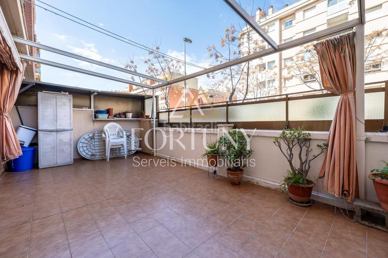 Foto 784a2000-3891-4dfb-a37d-61dc36f6123a. Planta baixa amb calefacció a Sant Pere i Sant Pau Tarragona