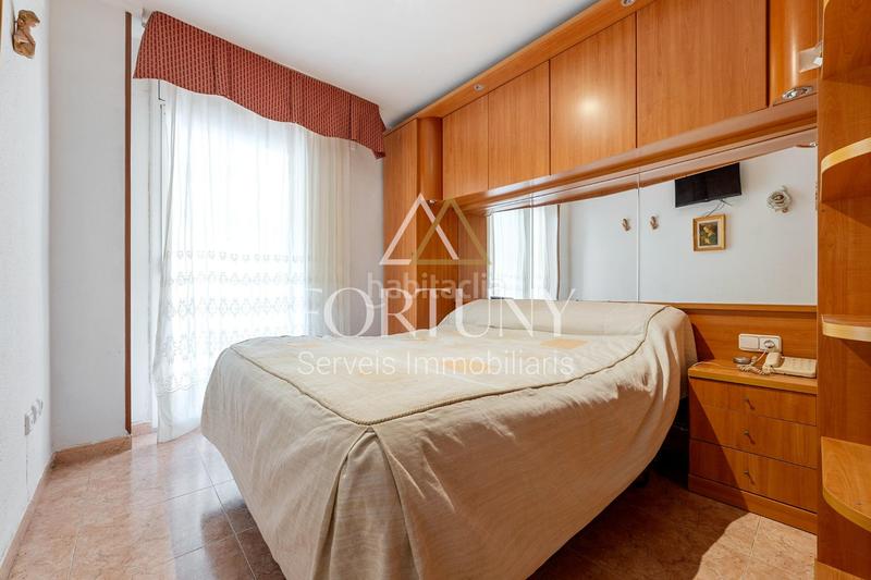 Foto 7a8212c6-1415-4bcb-844e-b0267a51c3bc. Planta baixa amb calefacció a Sant Pere i Sant Pau Tarragona