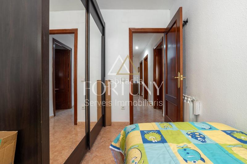 Foto 84d59057-a448-4c2d-a8f4-5be452c9de73. Planta baixa amb calefacció a Sant Pere i Sant Pau Tarragona