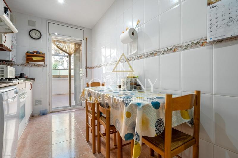 Foto 858a1ddc-53d6-4848-80bc-b2084749d5f7. Planta baixa amb calefacció a Sant Pere i Sant Pau Tarragona