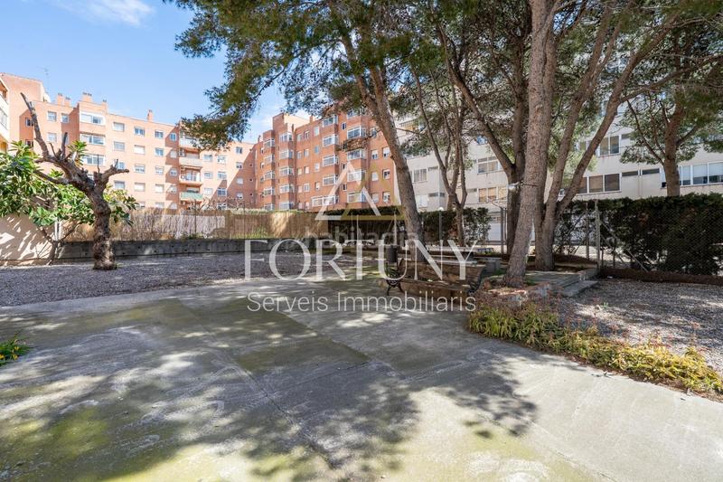 Foto a3136974-5a0b-49e5-a71c-2bf14b890fcb. Planta baixa amb calefacció a Sant Pere i Sant Pau Tarragona