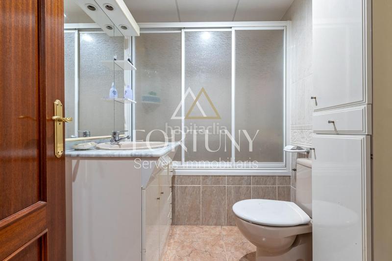 Foto b065d28e-15a9-4dc9-b829-73e50e60283e. Planta baixa amb calefacció a Sant Pere i Sant Pau Tarragona