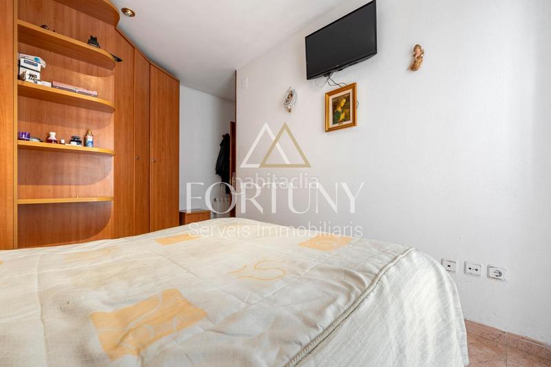 Foto b4308f00-b45e-4ff8-baa7-ae61da06d9c5. Planta baixa amb calefacció a Sant Pere i Sant Pau Tarragona