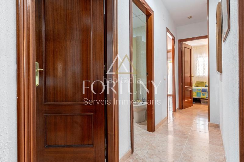 Foto c308a164-3401-4c0e-9c3c-101d93c34cb5. Planta baixa amb calefacció a Sant Pere i Sant Pau Tarragona