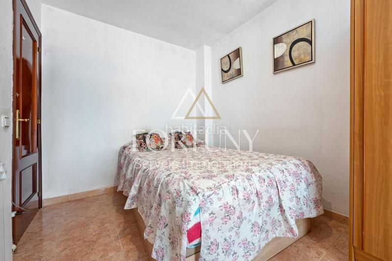 Foto d55e34e7-f69c-45d2-b5a3-afebff5a24df. Planta baixa amb calefacció a Sant Pere i Sant Pau Tarragona