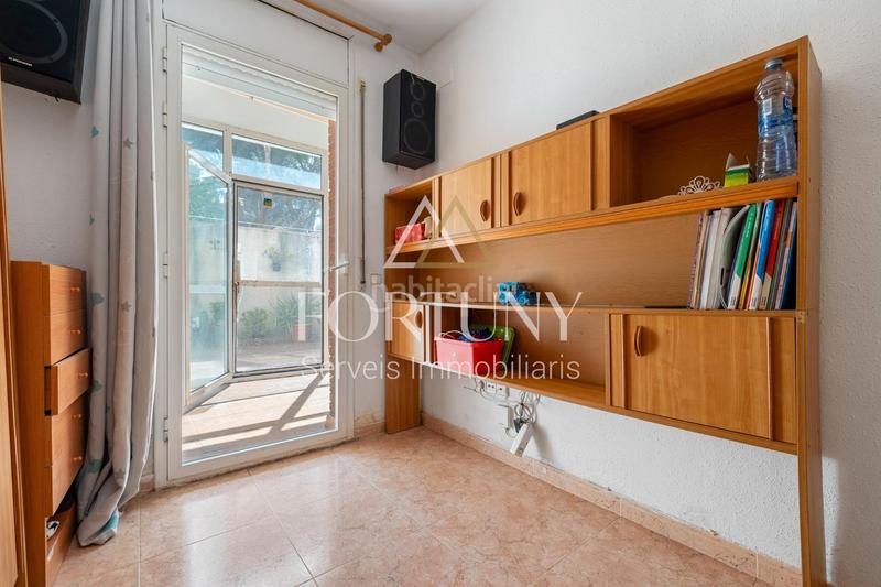 Foto e0b520e5-a5a3-4b09-8e88-132bc251dc8a. Planta baixa amb calefacció a Sant Pere i Sant Pau Tarragona