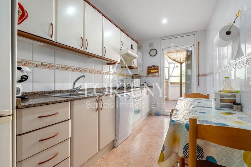 Foto e4e9fd8f-0c0e-48d4-b7f5-c4791659b5b8. Planta baixa amb calefacció a Sant Pere i Sant Pau Tarragona