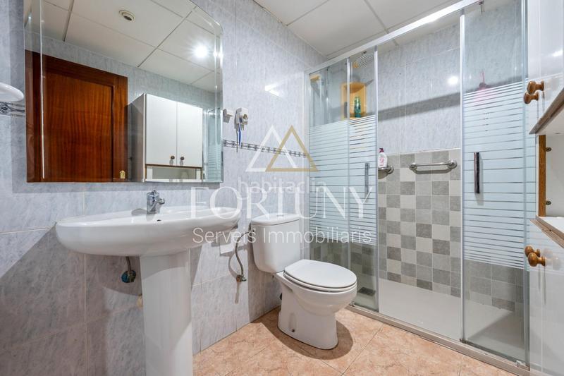 Foto ffb69cf8-1d0c-4e1c-a0d3-659bc4a93344. Planta baixa amb calefacció a Sant Pere i Sant Pau Tarragona