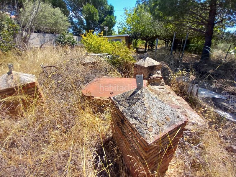 Foto b132b9fa-fcf4-4906-848e-64aaf26aba0d. Finca rústica a Alforja