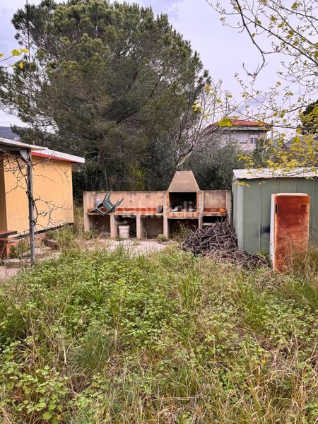 Foto dc508b17-69d6-42a4-bd89-8c557663fa5b. Finca rústica a Alforja