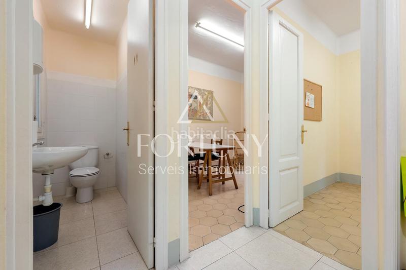 Foto 0ffa2e5c-e2ad-4f6b-8d7a-38d786fa0d62. Flat in Centre Reus