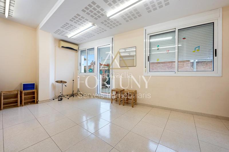 Foto 2811b7ae-4e40-4e90-88bc-c8734116e837. Flat in Centre Reus