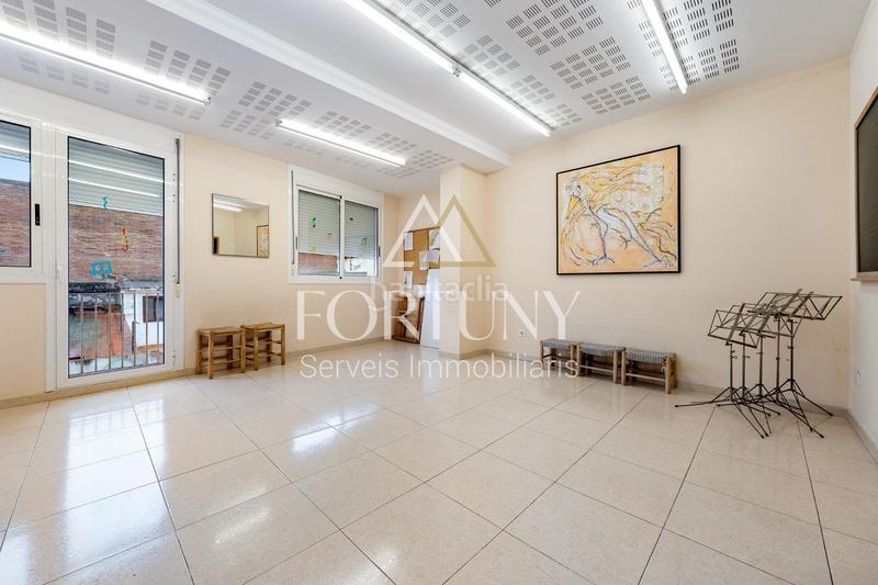 Foto 8c0b3168-4550-4b27-a6af-a1c6b0e5b320. Flat in Centre Reus