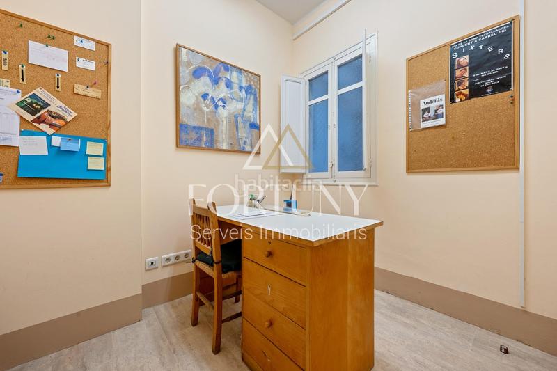 Foto 9901ceda-7171-4d18-9d5d-2769f502b35a. Flat in Centre Reus