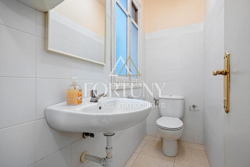 Foto ad86053c-ba6c-408f-a3a6-fd5f95a051f6. Flat in Centre Reus