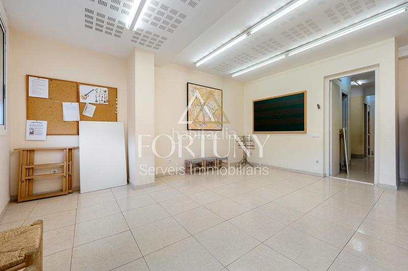 Foto d099f250-ccd1-4483-a659-43374604fda1. Flat in Centre Reus