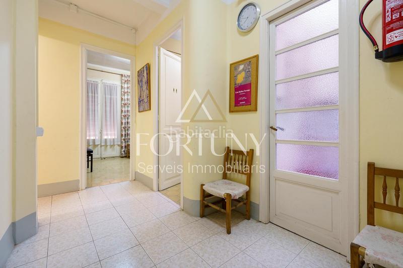 Foto 0740ee81-3e1a-48ff-96fe-42c05ddbb4b5. Flat in Centre Reus