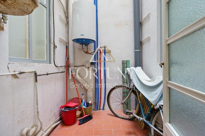 Foto 833bd05f-f845-44fc-a682-742a1ca21ab1. Flat in Centre Reus