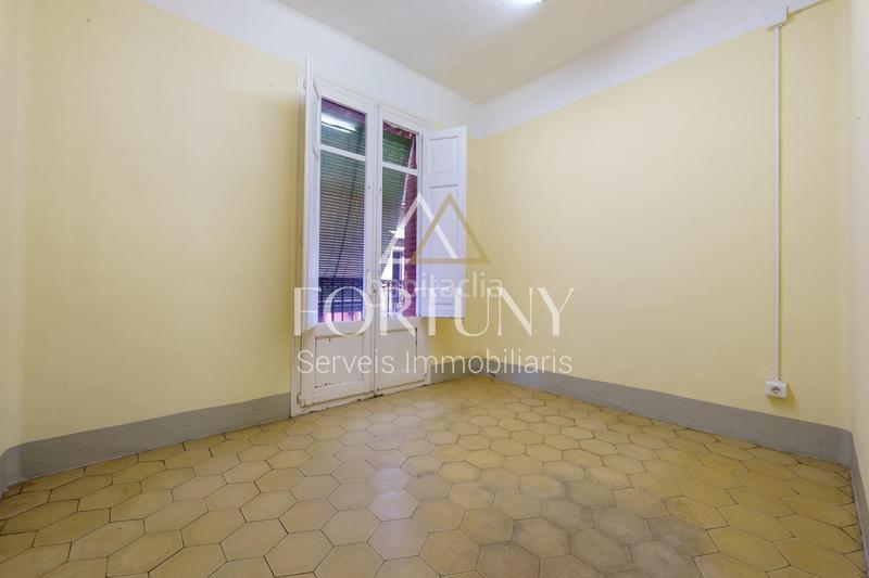 Foto 8ff90b20-b07e-468c-a11c-382154688eb5. Flat in Centre Reus