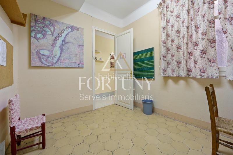 Foto ce6f4727-2873-45bb-a8f9-87514b3f836f. Flat in Centre Reus