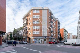 Appartement  Costa brava. Piso en zona mestral de reus