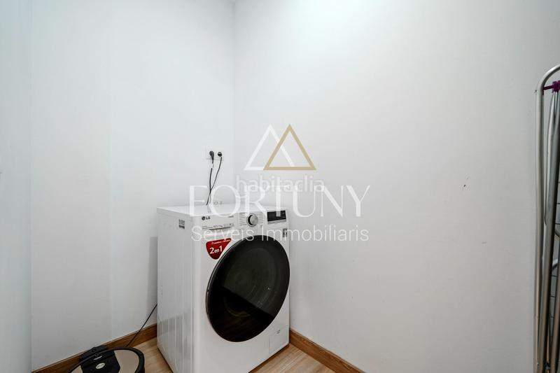 Foto 188ac5ec-1f87-4105-a992-074425399a13. Chalet  en Vinyols i els Arcs