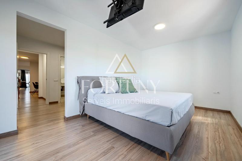 Foto a256f94e-f2c7-4bc1-aef6-155c75fb9ff0. Chalet  en Vinyols i els Arcs